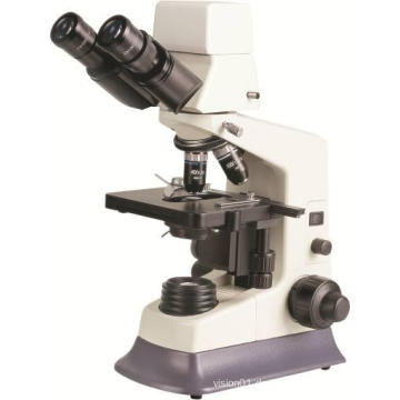 Bestscope BS-2035da1 Biologisches Mikroskop mit halbplanigem Achromatisches Ziel